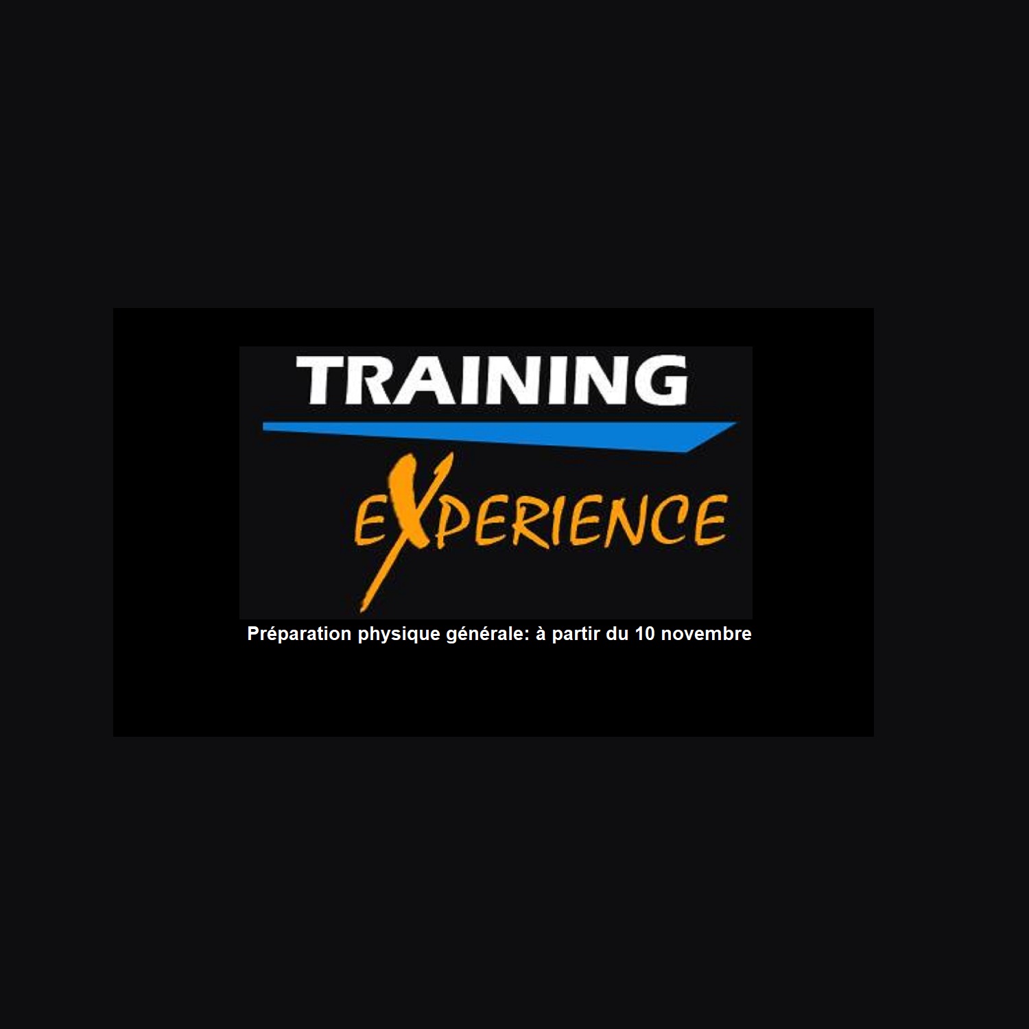 trainingexperiencelogo