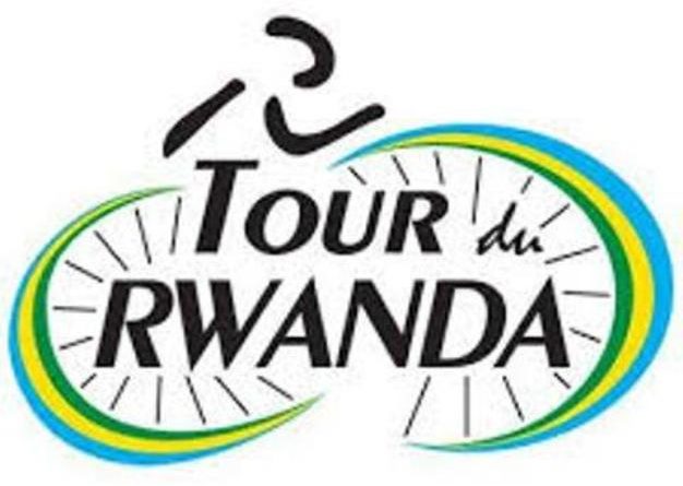 logo rwanda
