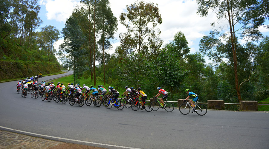 stage4-tour-du-rwanda-2017-img18-2