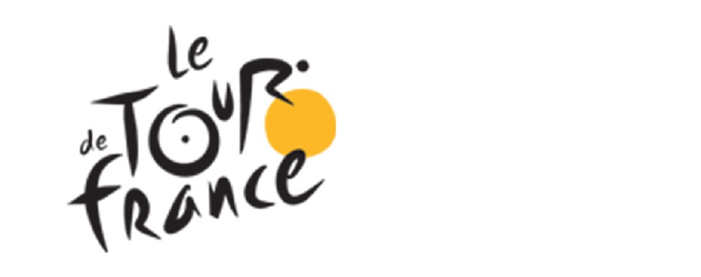 Logo-Tour-de-France-2018