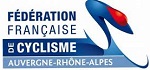 RhônesAlpesFFC